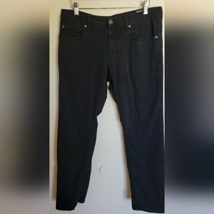 Buffalo David Bitton Jean's